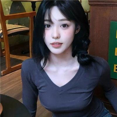 味尽缘