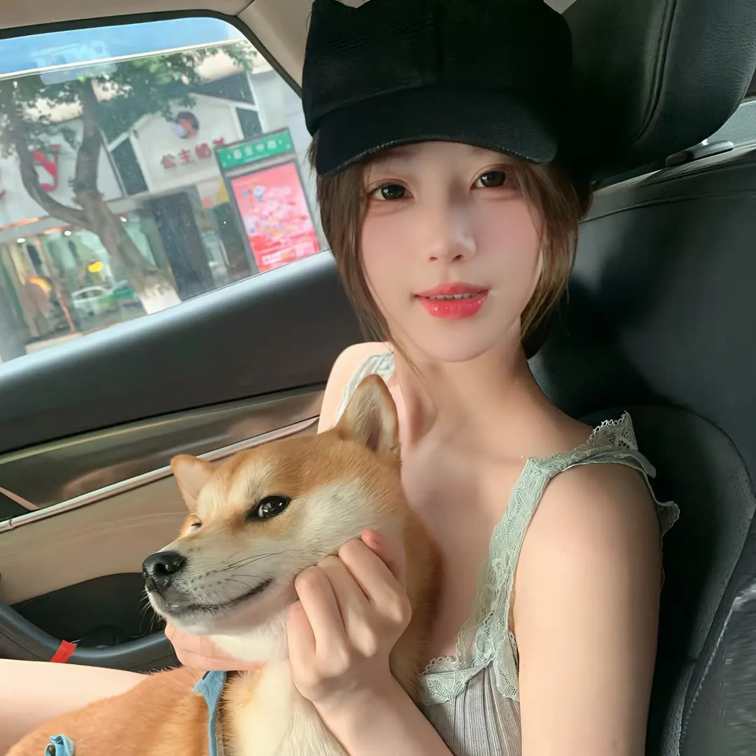 名模大间谍2