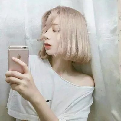 跌出爱火花
