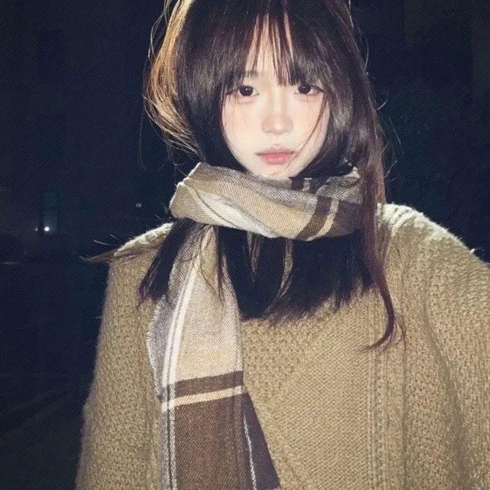 白手掌