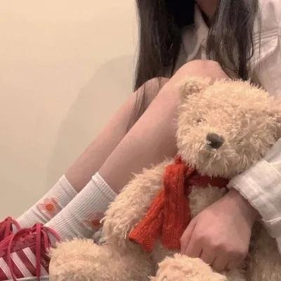 狂野情人