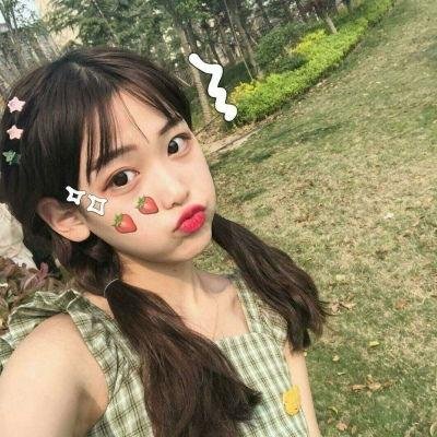 波托先生