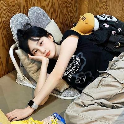 多余的恩典