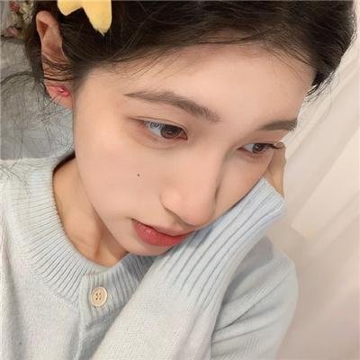 有时候，永远不