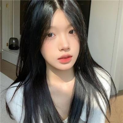 人间规则