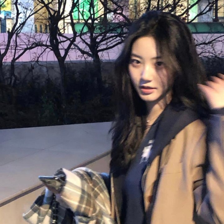 铳梦:战斗天使