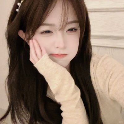姐妹情仇