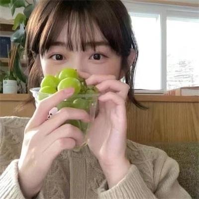 独行月球