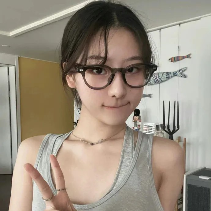 圣诞老人和我