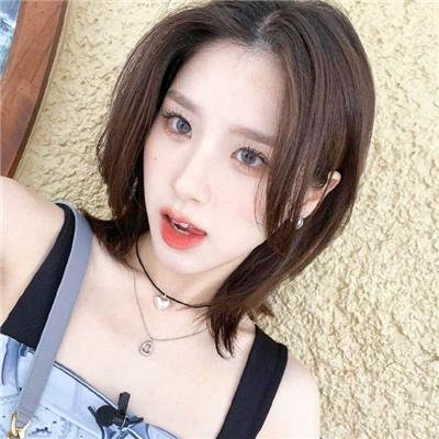 摩纳哥王妃