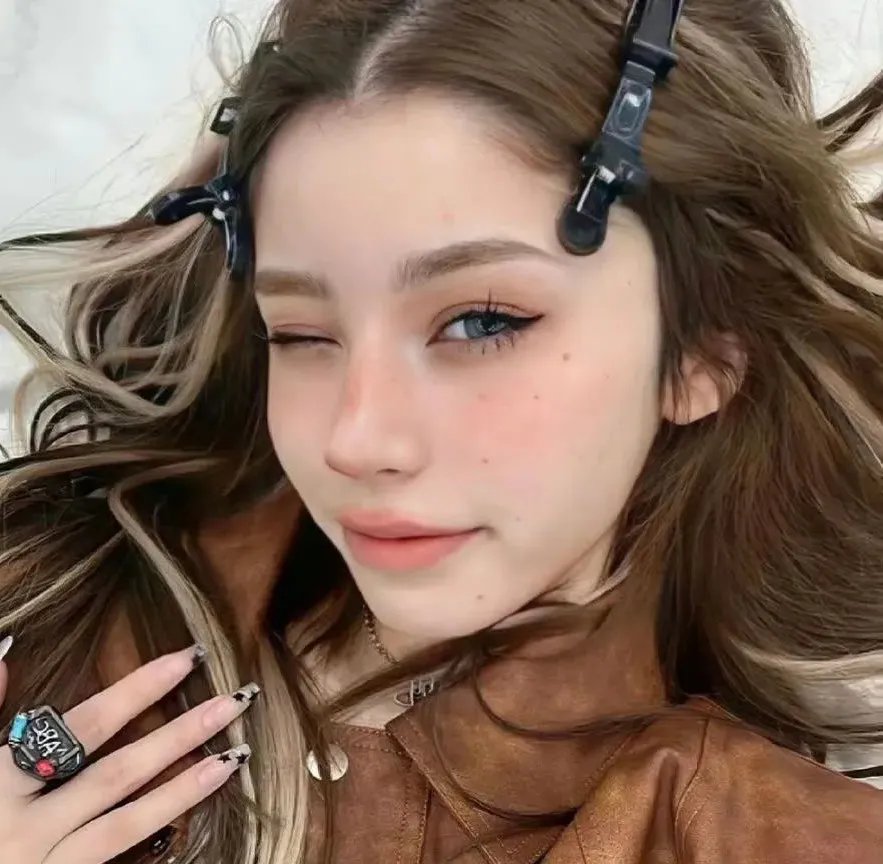 树木之城