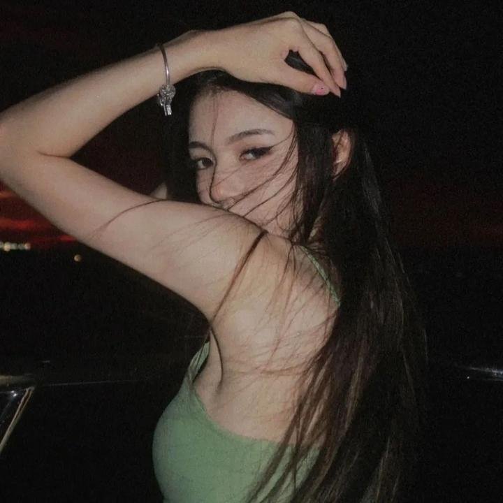 加拿大有个小波斯
